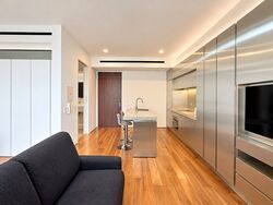 Killiney 118 (D9), Apartment #635842251